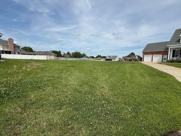 3 OAK Cove , Slidell, LA 70458