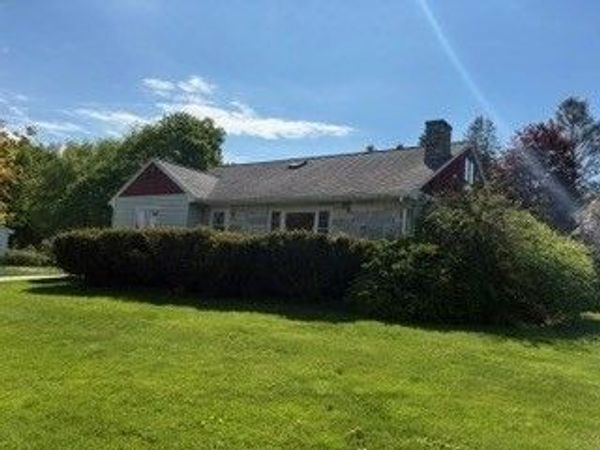 3 Conant, Littleton, MA 01460