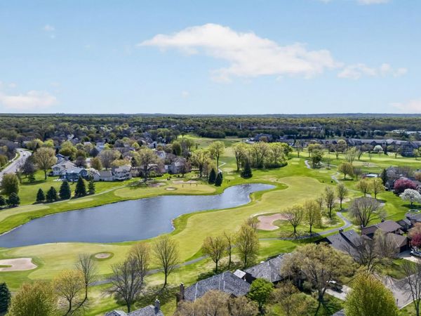 8842 Hillswick Trail, Brooklyn Park, MN 55443