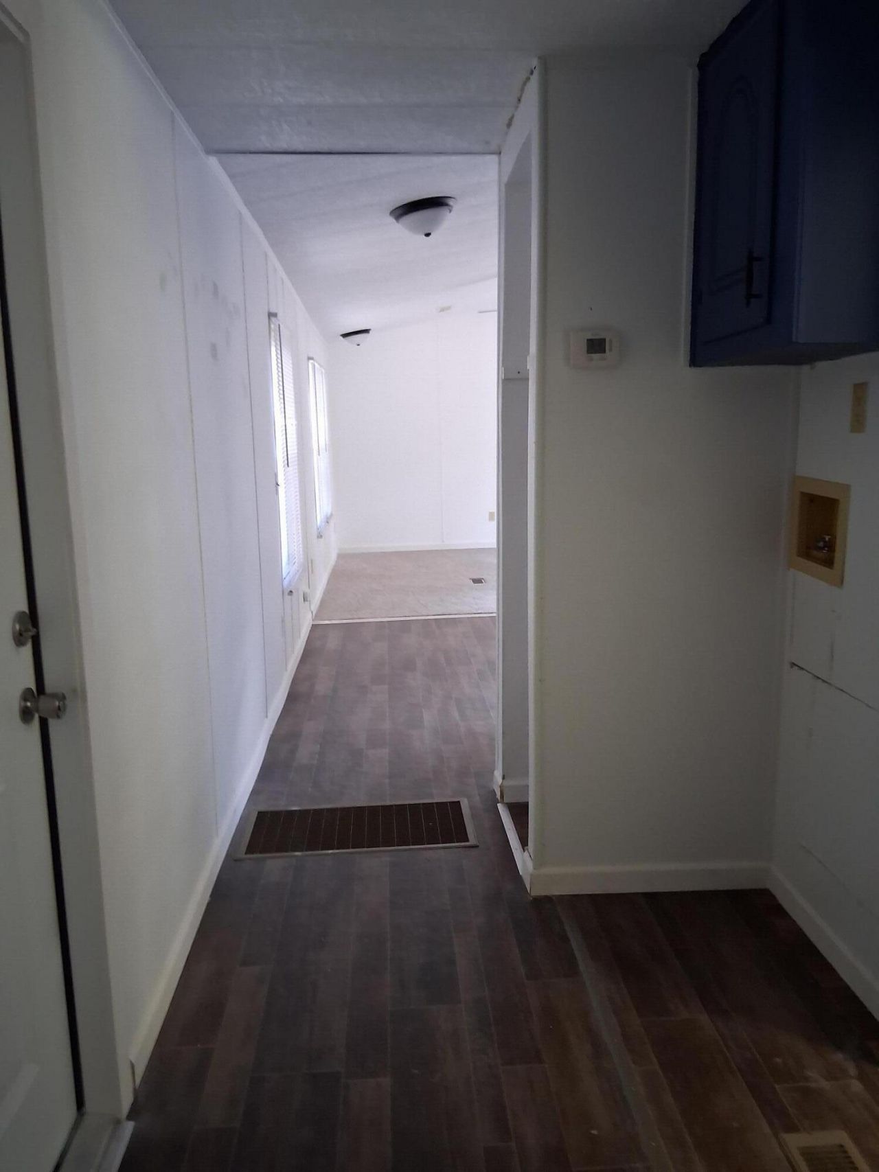 213 Enterprise Street Photo 12
