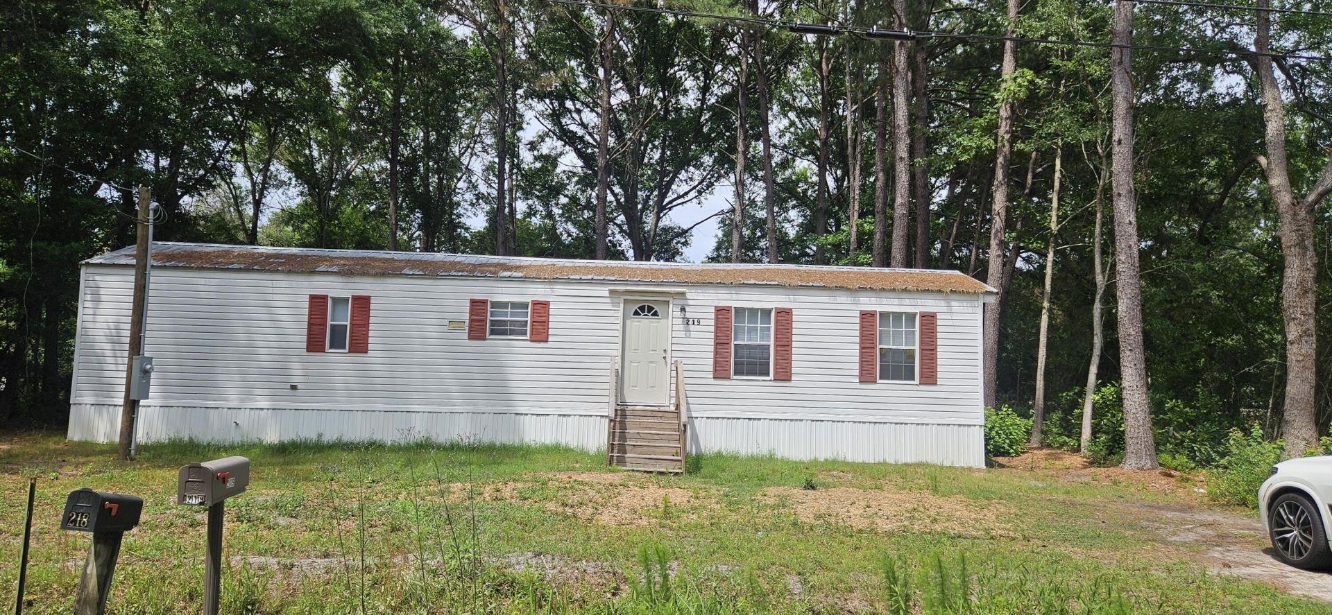213 Enterprise Street Photo 13