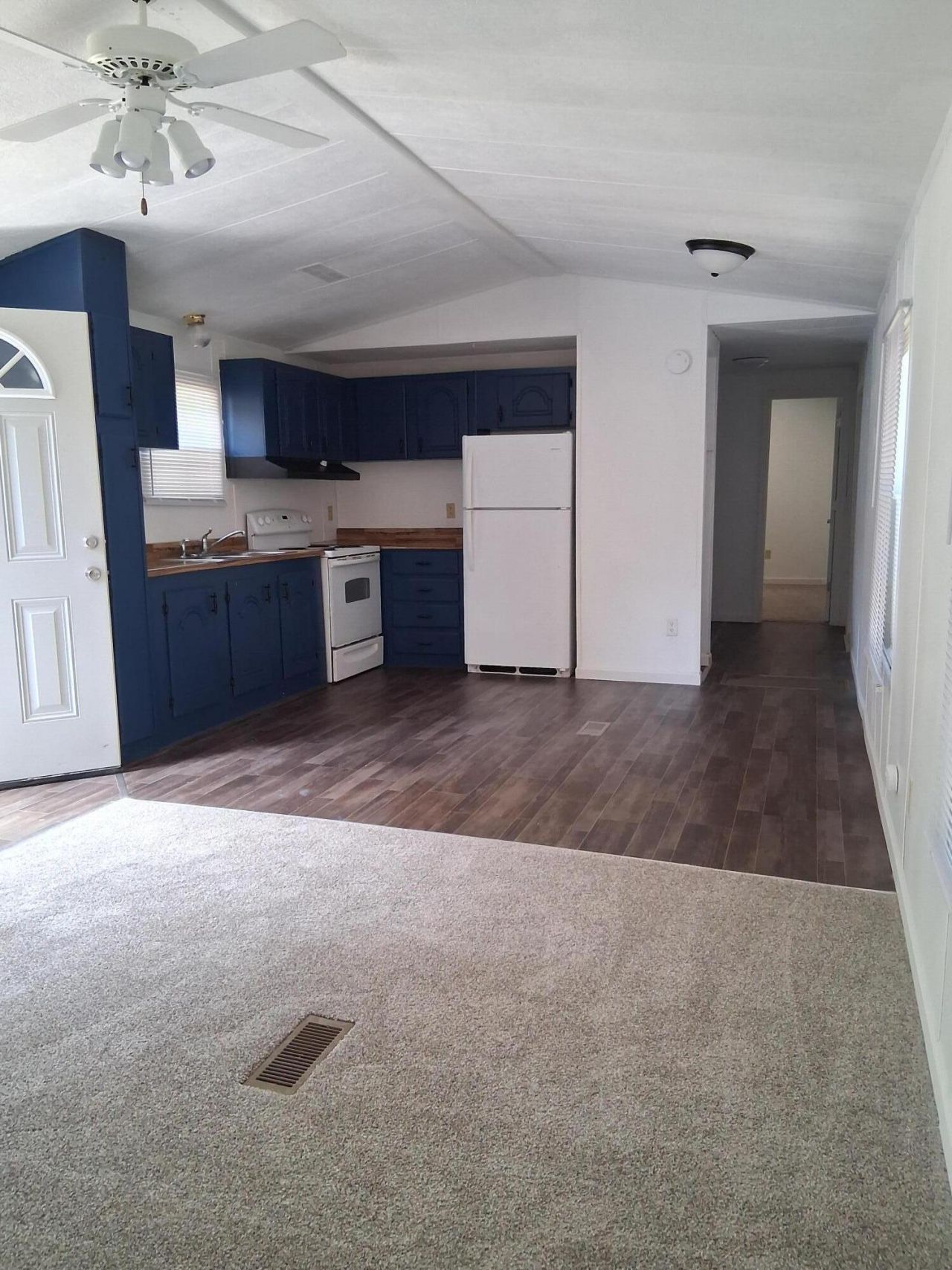 213 Enterprise Street Photo 4