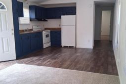 213 Enterprise Street photo 4