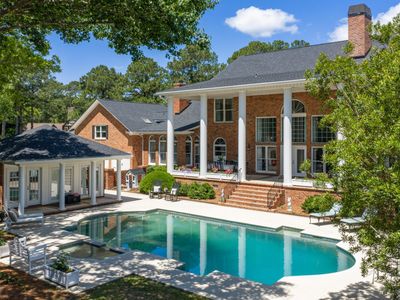 1210 Chersonese Round, Mount Pleasant, SC 29464