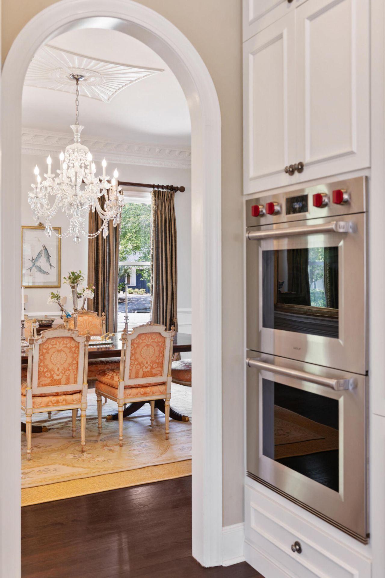1210 Chersonese Round Photo 12