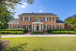 1210 Chersonese Round photo 4