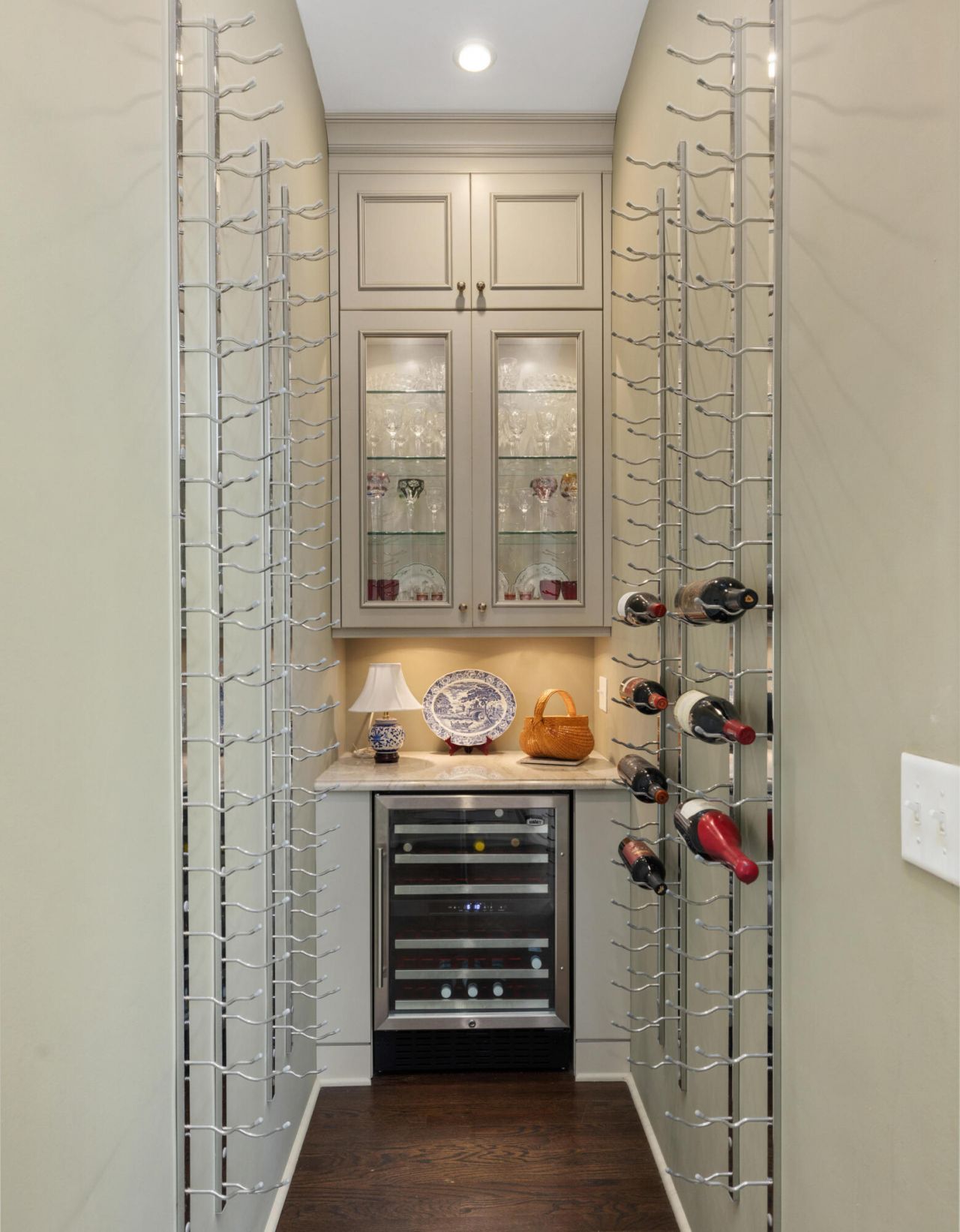 1210 Chersonese Round Photo 20