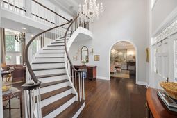 1210 Chersonese Round photo 4