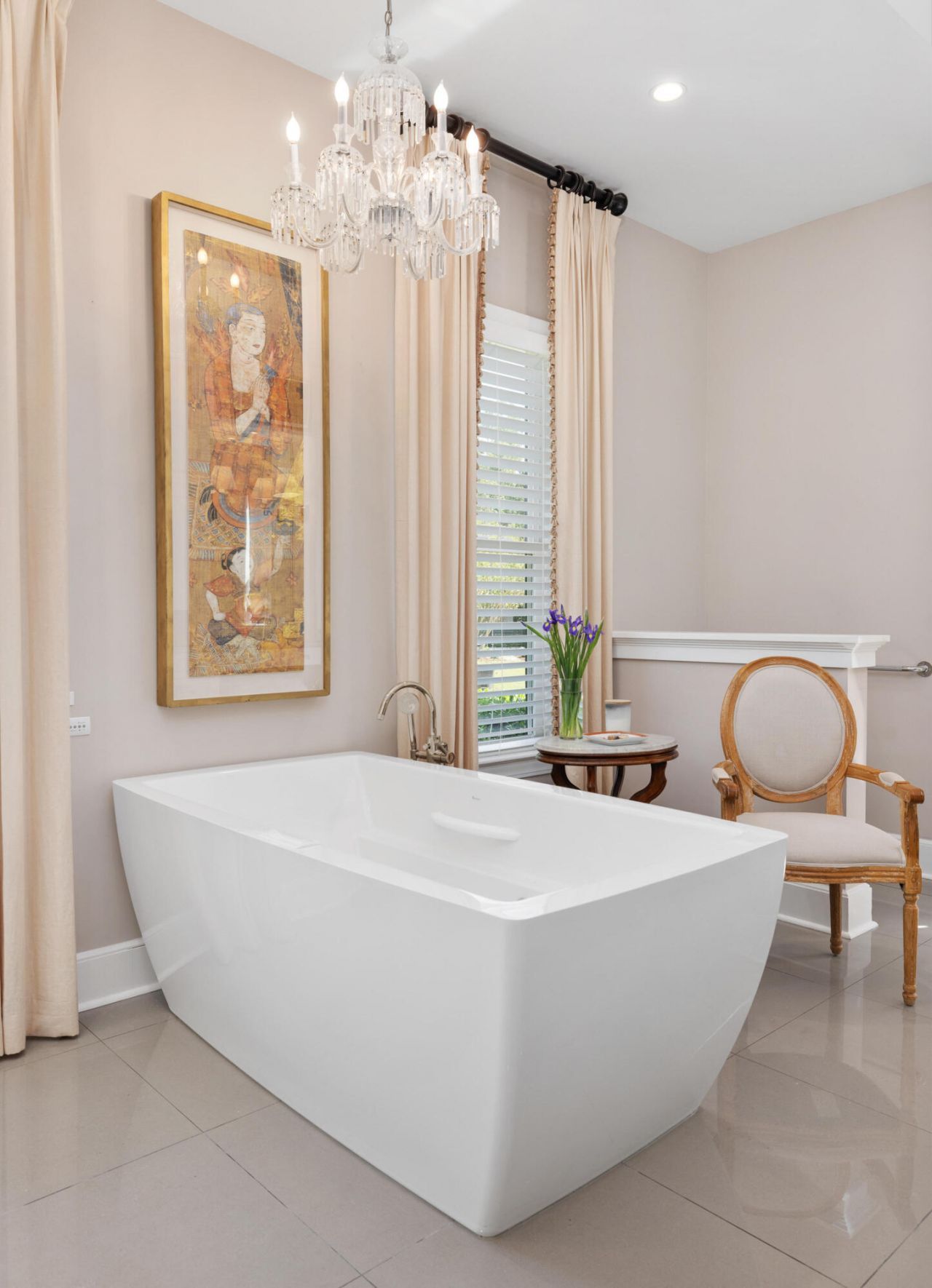 1210 Chersonese Round Photo 32