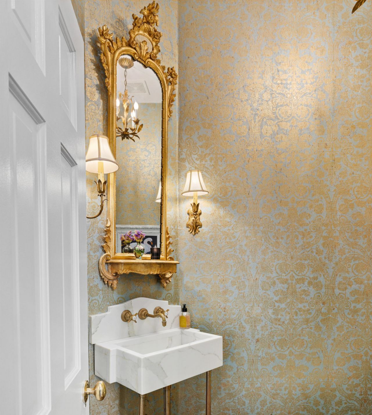 1210 Chersonese Round Photo 36