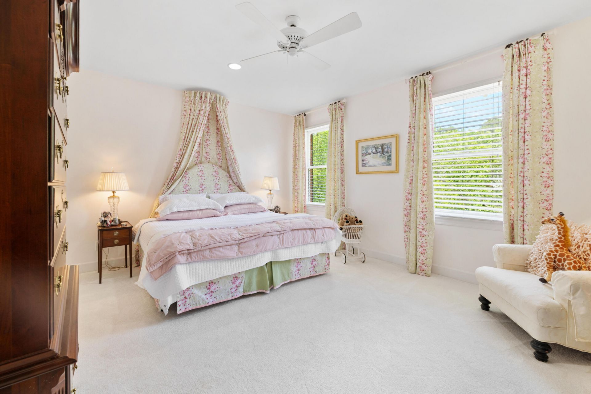 1210 Chersonese Round Photo 42