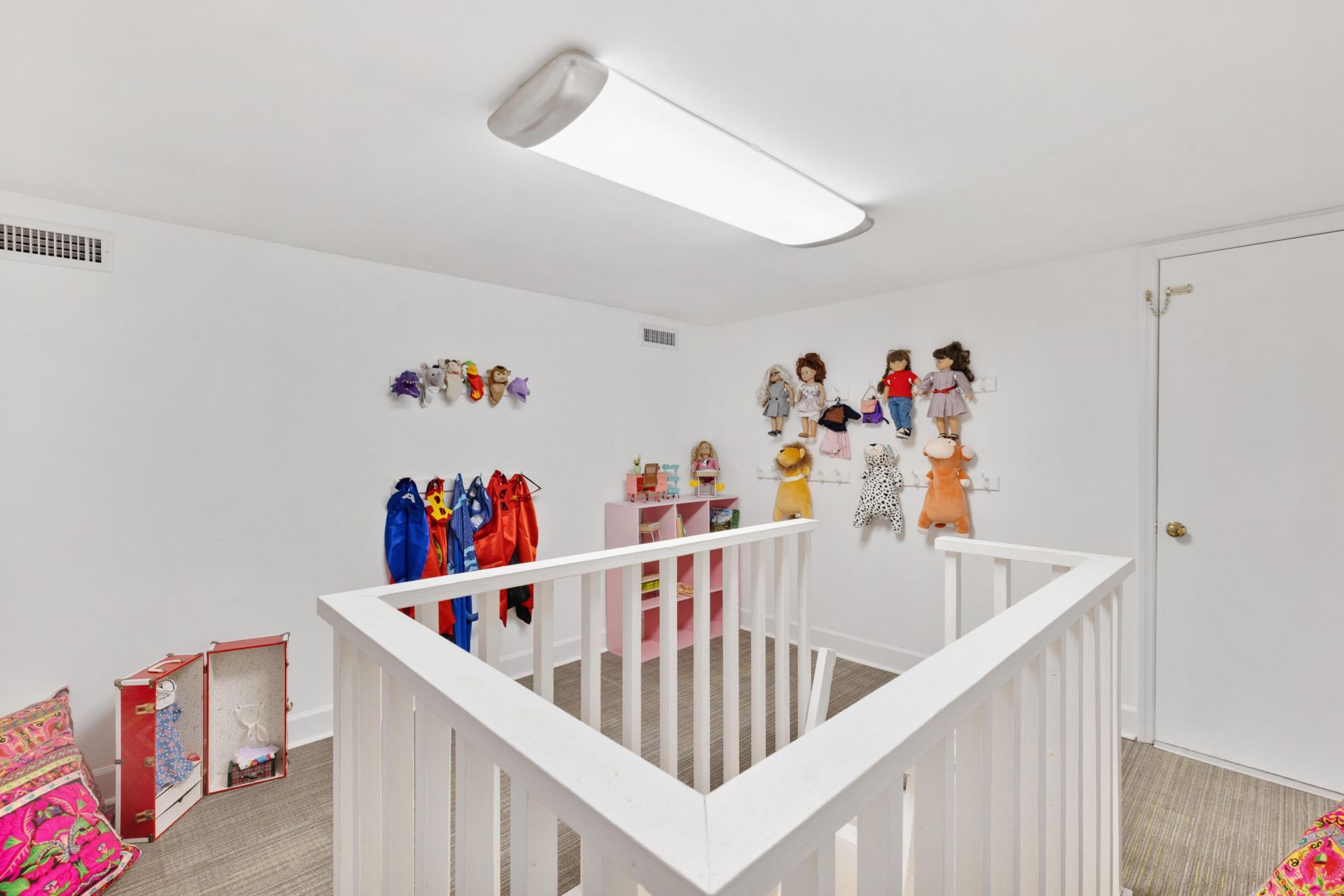 1210 Chersonese Round Photo 45