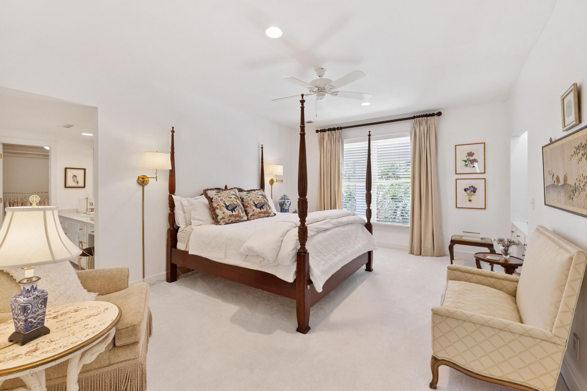 1210 Chersonese Round Photo 46