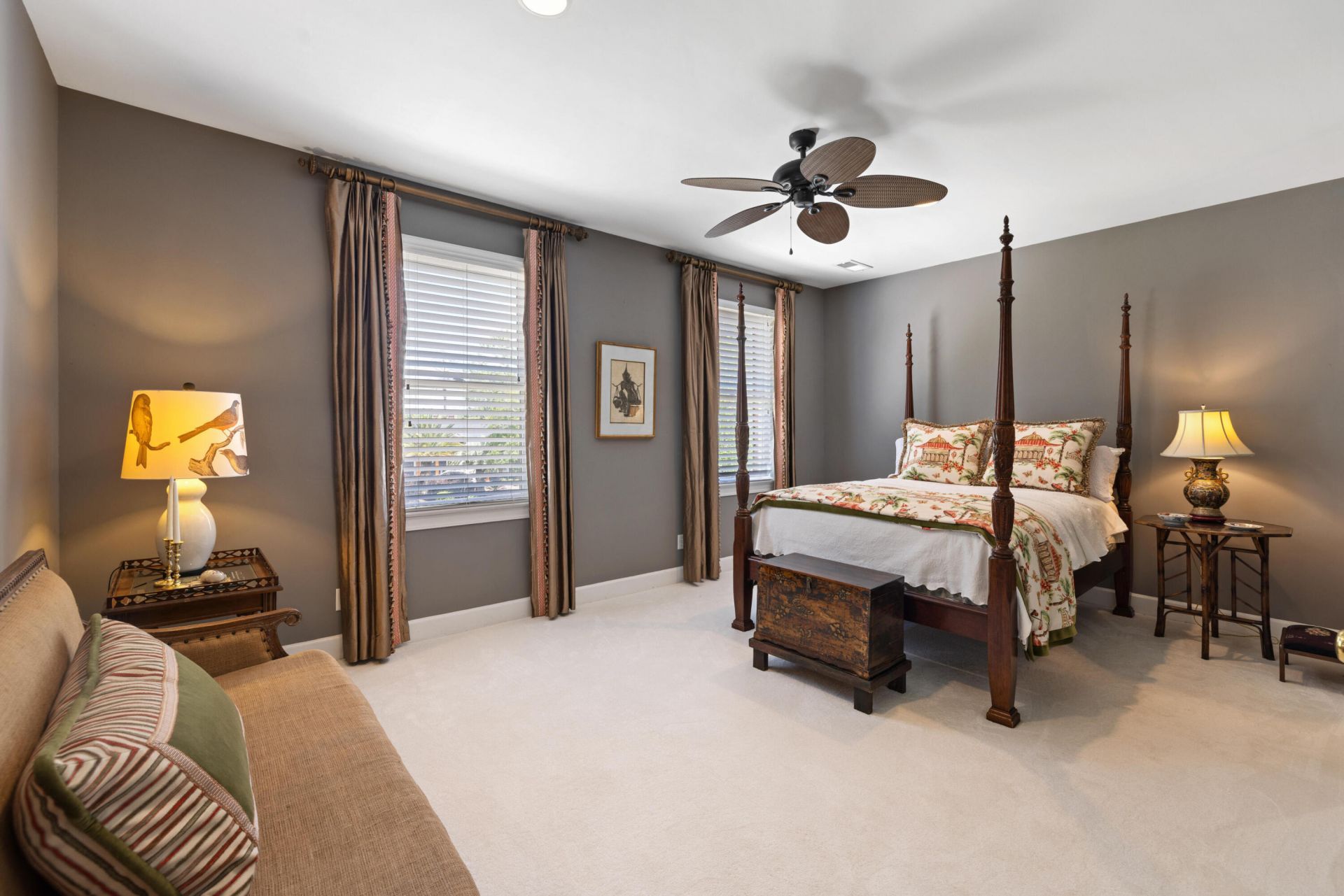 1210 Chersonese Round Photo 49