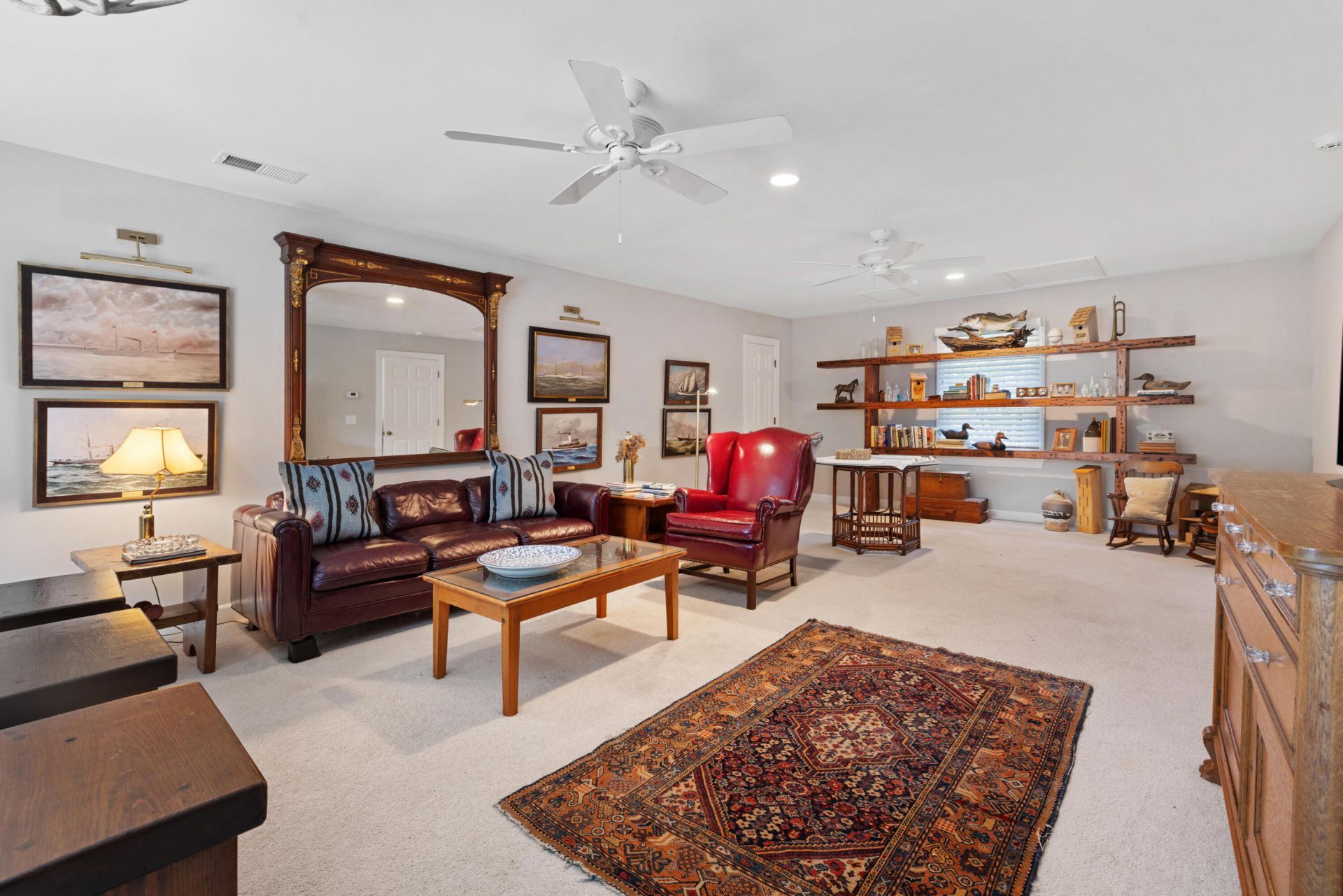 1210 Chersonese Round Photo 51