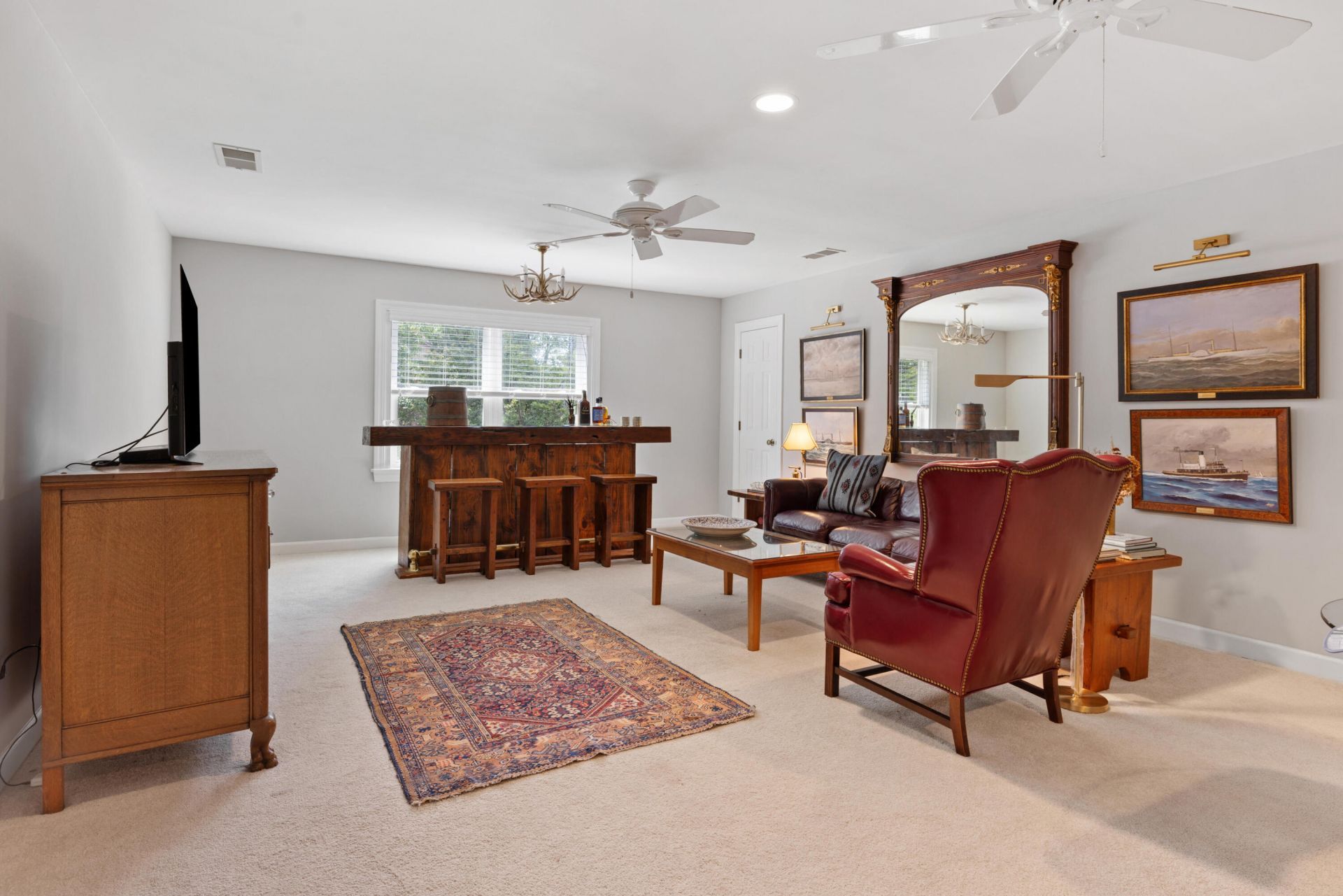 1210 Chersonese Round Photo 52
