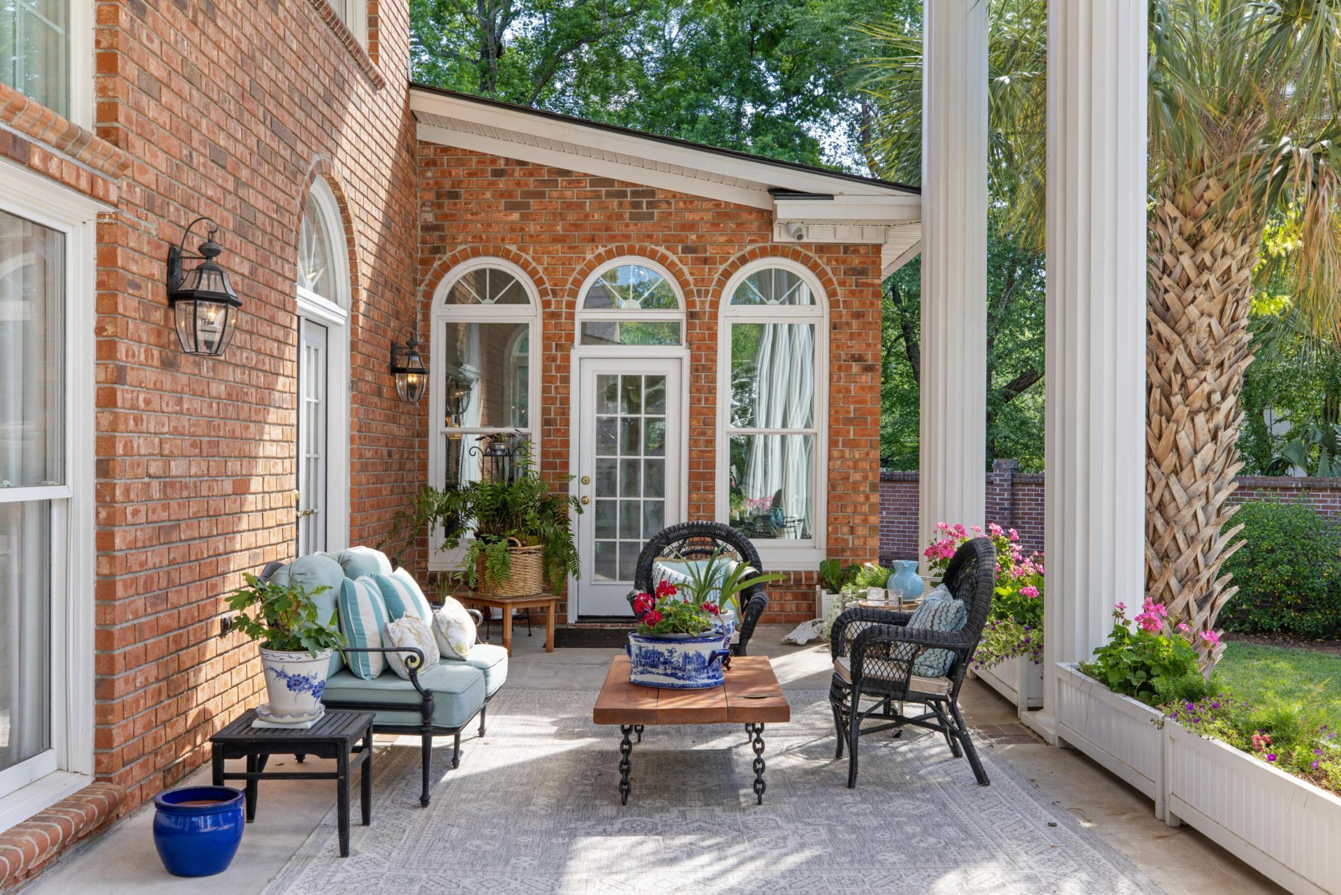 1210 Chersonese Round Photo 55