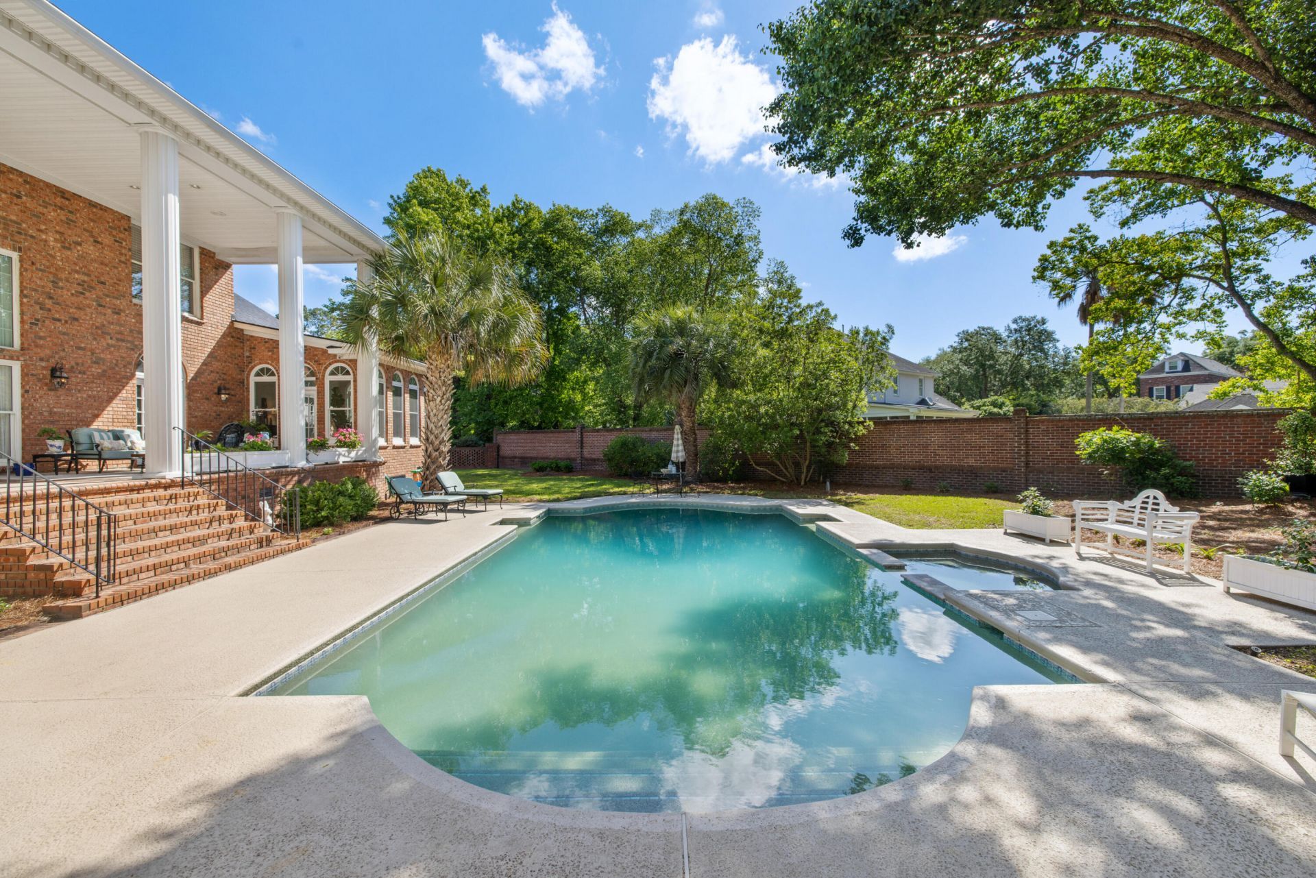 1210 Chersonese Round Photo 56