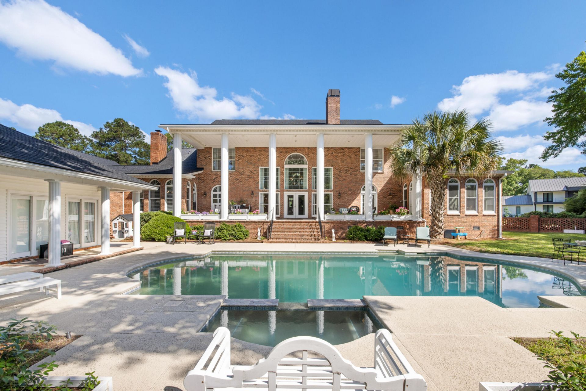 1210 Chersonese Round Photo 58