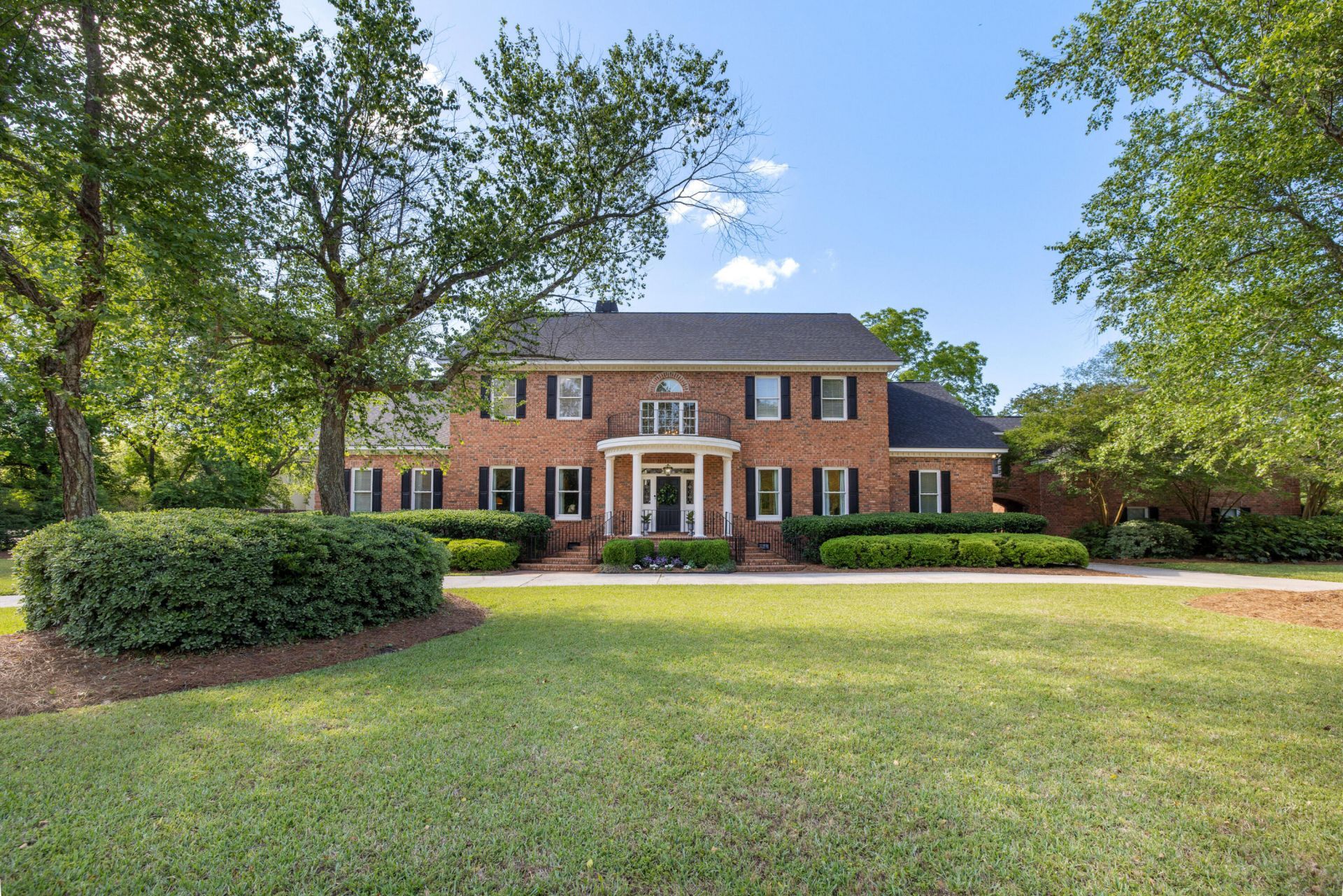 1210 Chersonese Round Photo 62