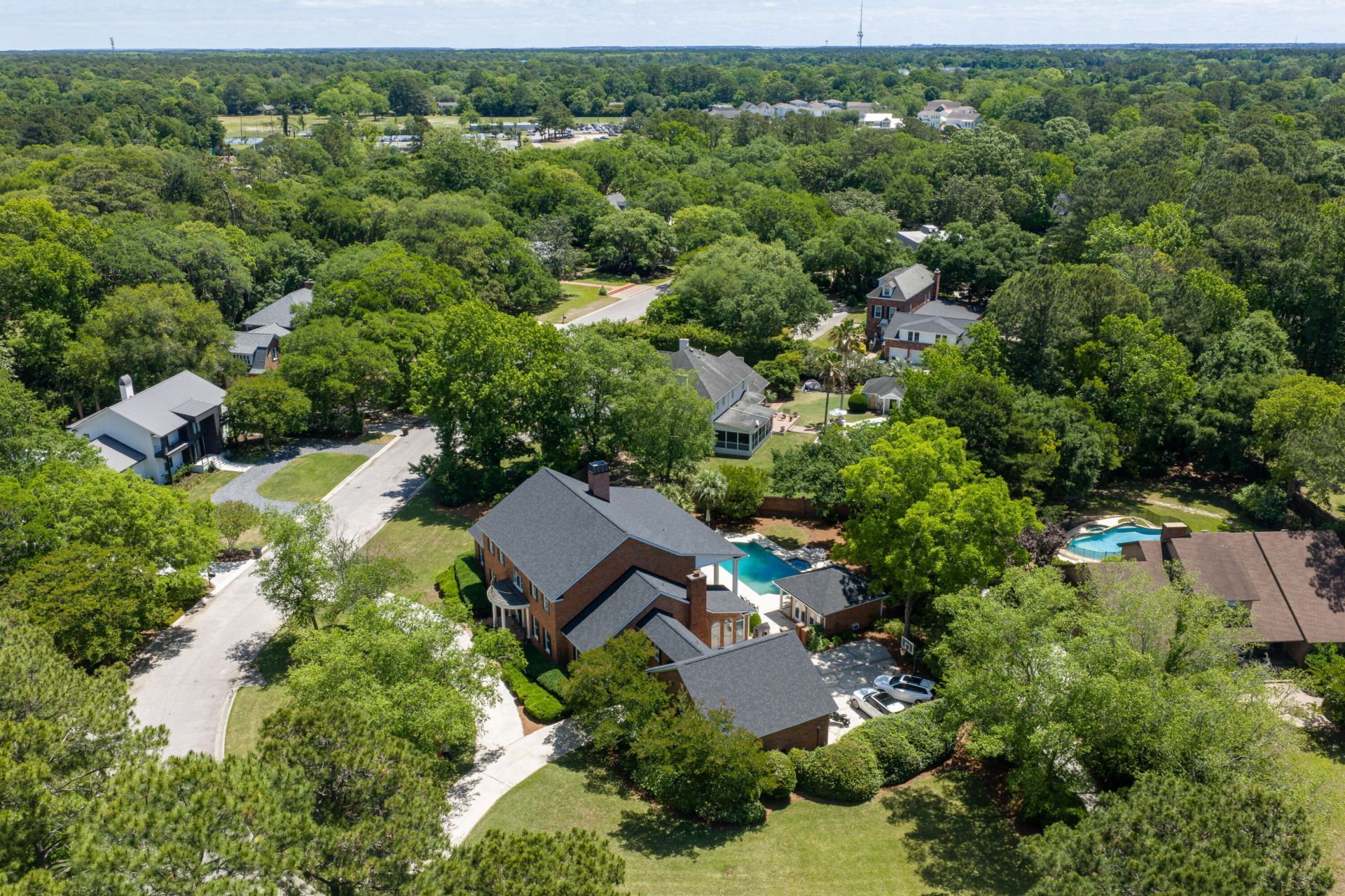 1210 Chersonese Round Photo 63