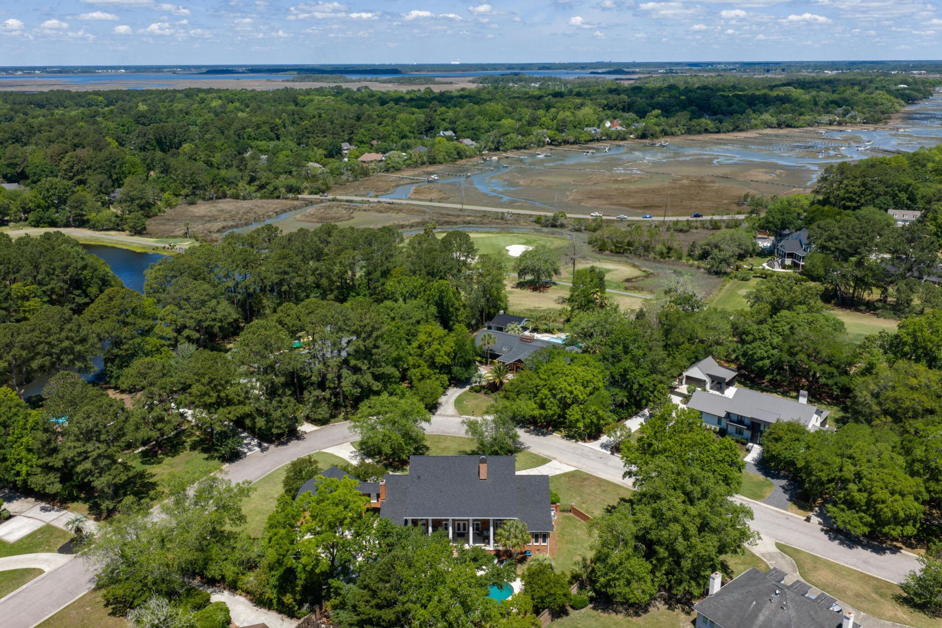 1210 Chersonese Round Photo 64