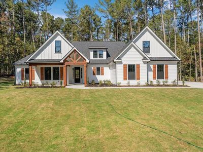 5339 Highway 162 - 1, Hollywood, SC 29449