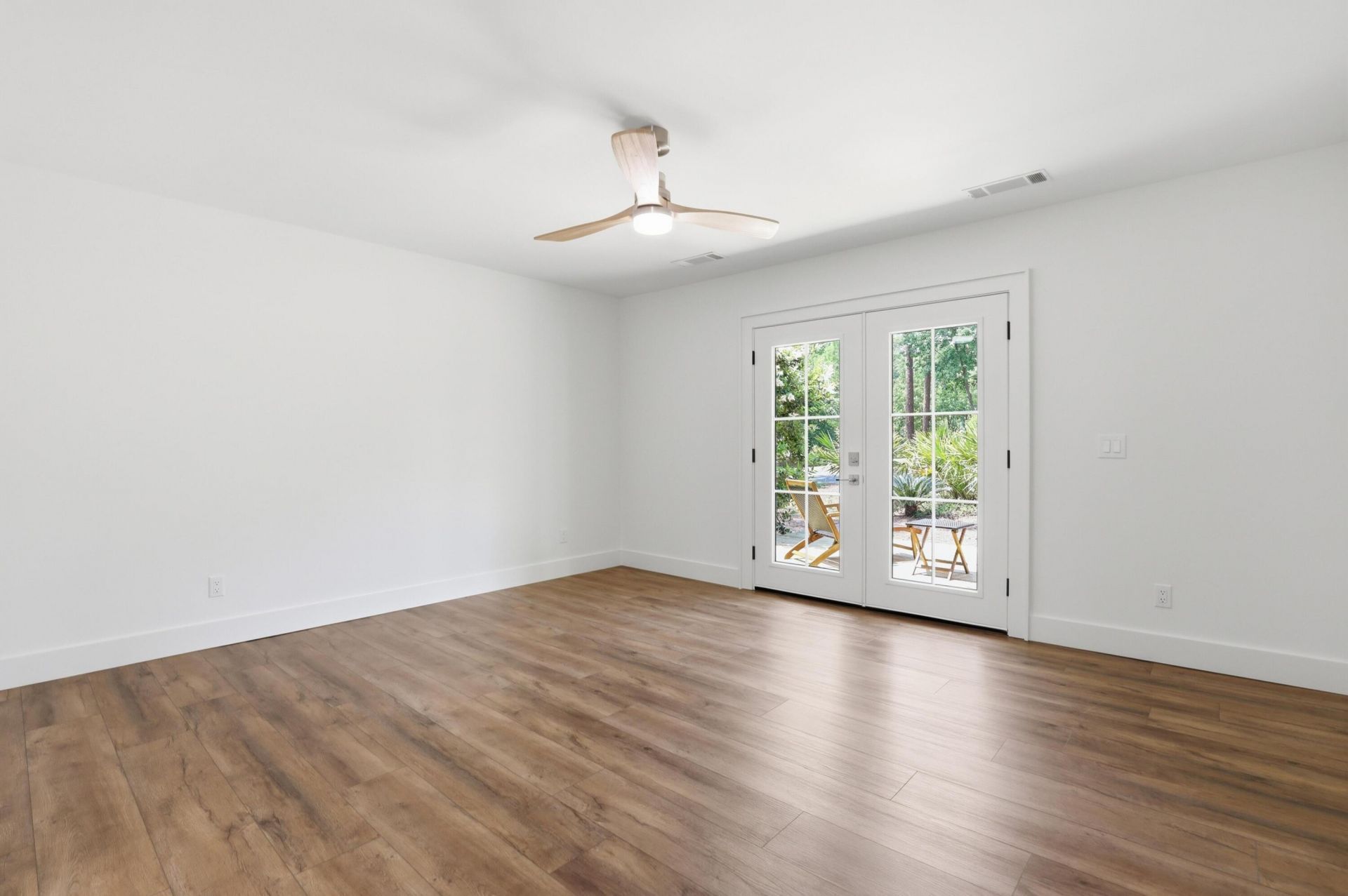 21 Myrtle Bank Road Photo 14