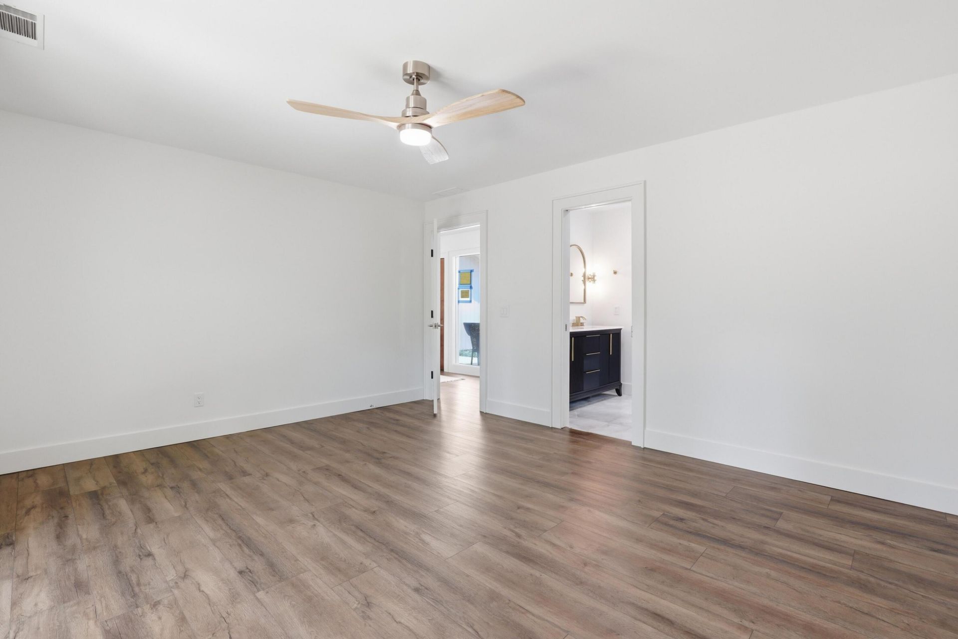 21 Myrtle Bank Road Photo 15