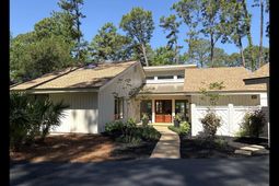 21 Myrtle Bank Road photo 4