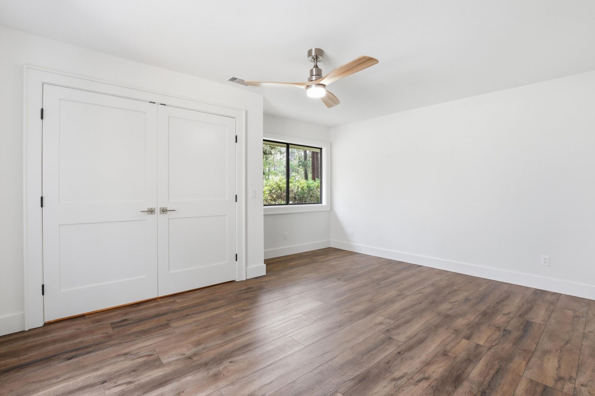 21 Myrtle Bank Road Photo 22