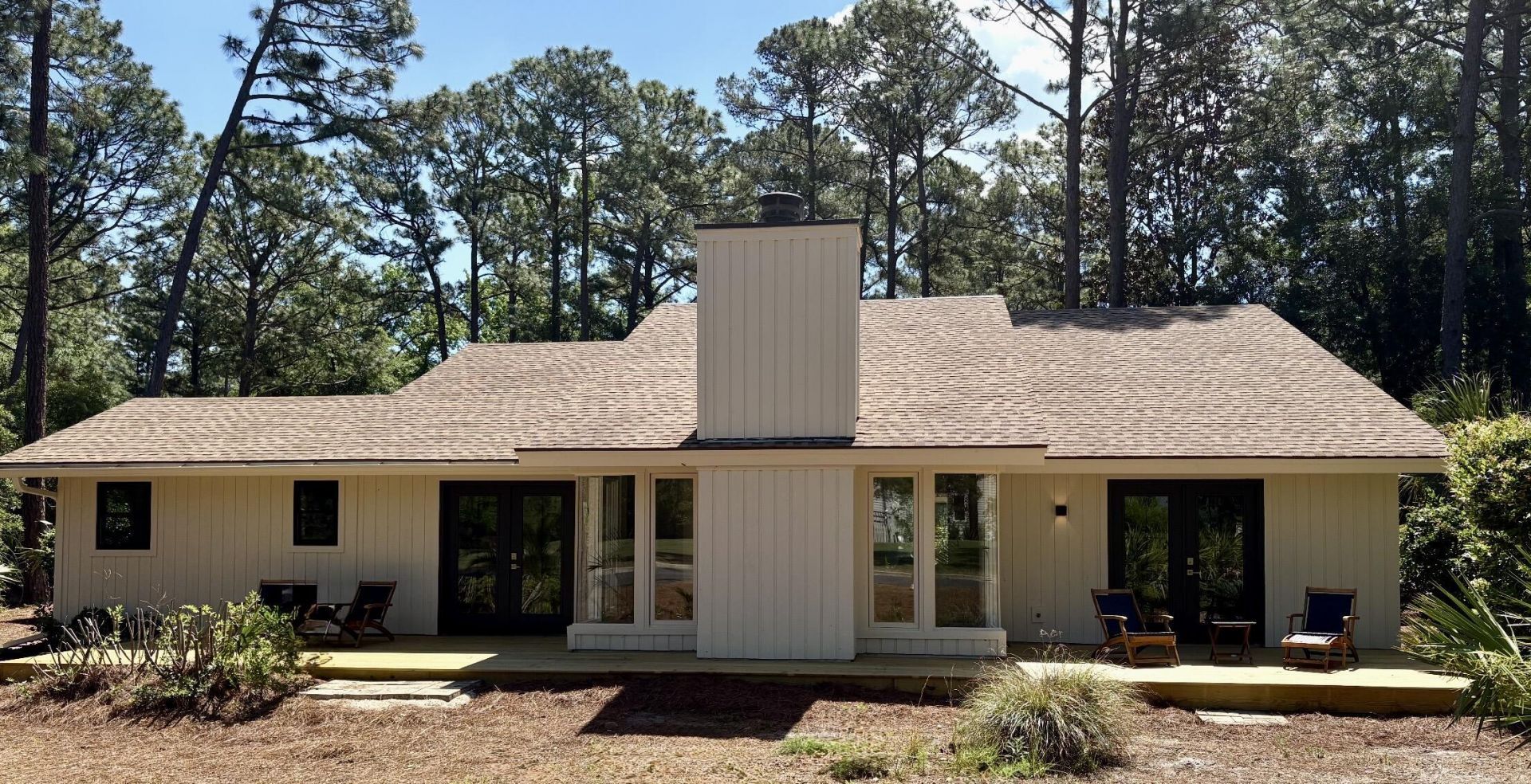 21 Myrtle Bank Road Photo 25