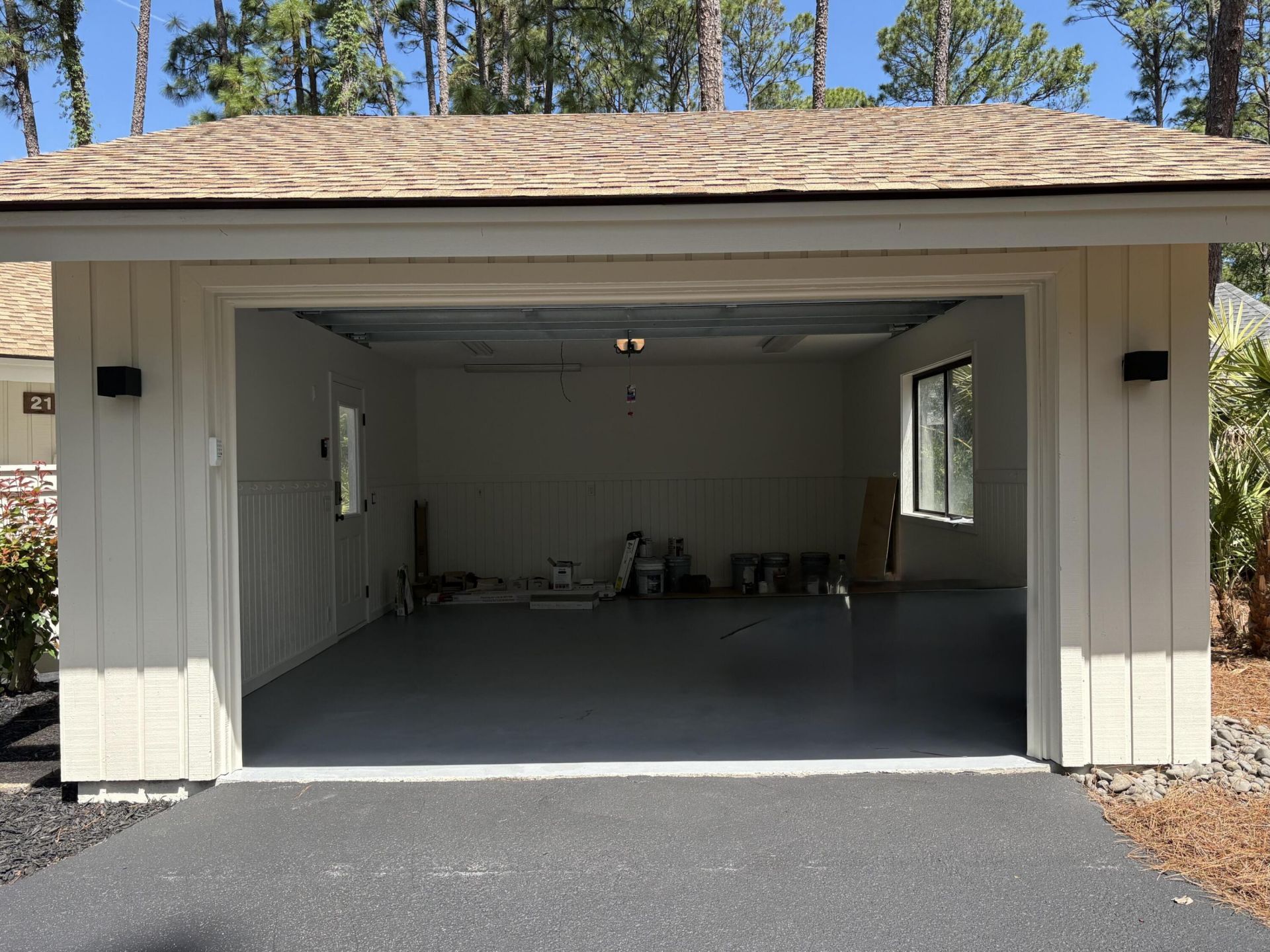 21 Myrtle Bank Road Photo 26