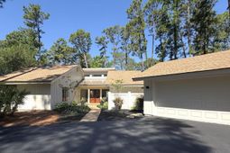 21 Myrtle Bank Road photo 4