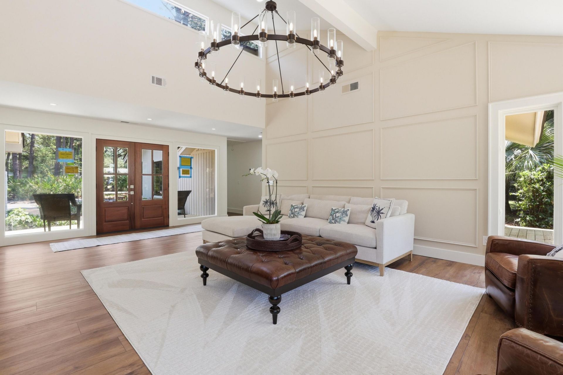 21 Myrtle Bank Road Photo 6