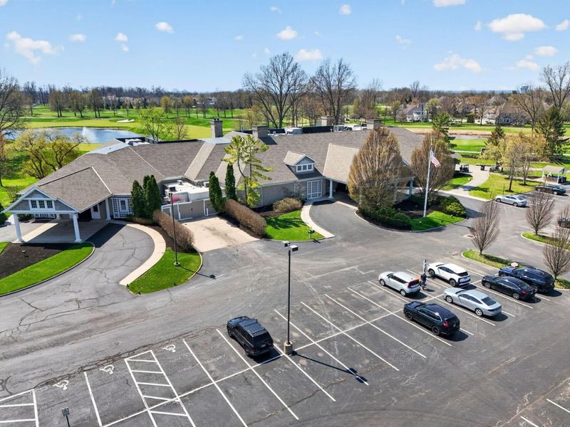7304 Jefferson Meadows Drive, Blacklick, OH 43004 Photo 15