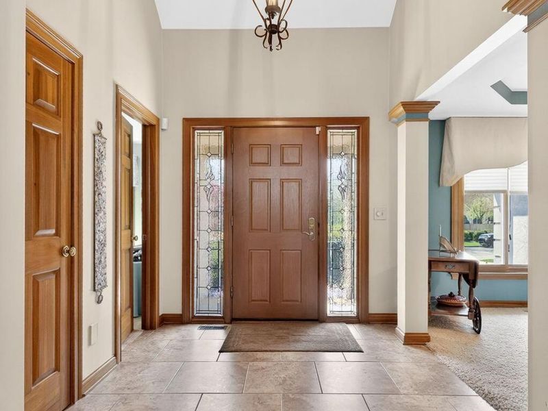 7304 Jefferson Meadows Drive, Blacklick, OH 43004 Photo 16