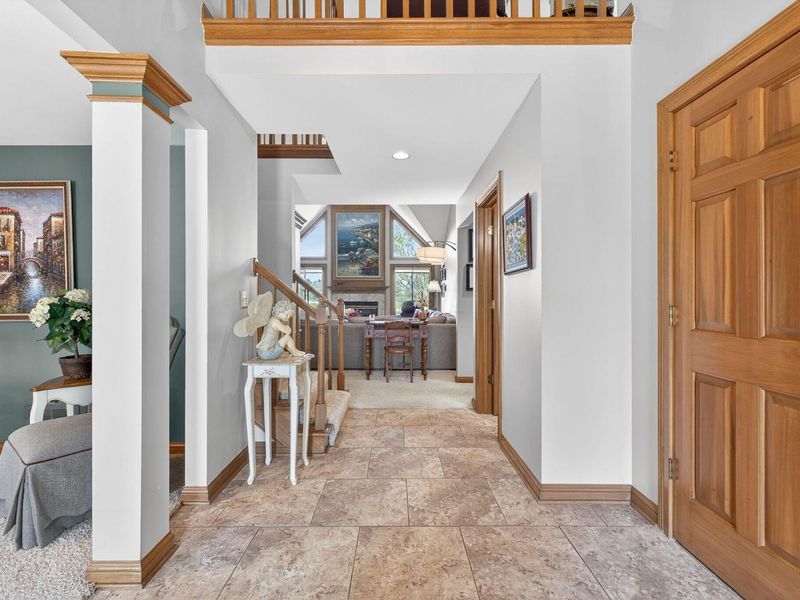 7304 Jefferson Meadows Drive, Blacklick, OH 43004 Photo 17