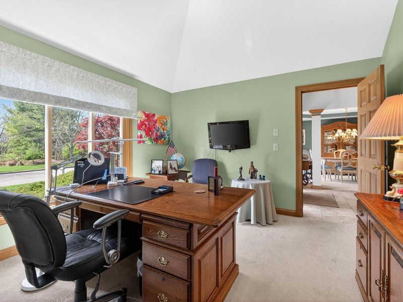 7304 Jefferson Meadows Drive, Blacklick, OH 43004 Photo 18