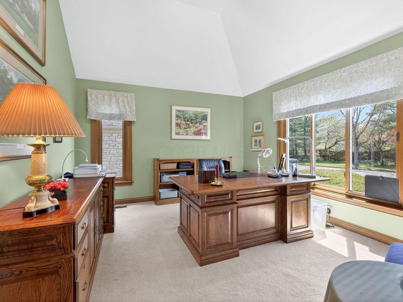 7304 Jefferson Meadows Drive, Blacklick, OH 43004 Photo 19