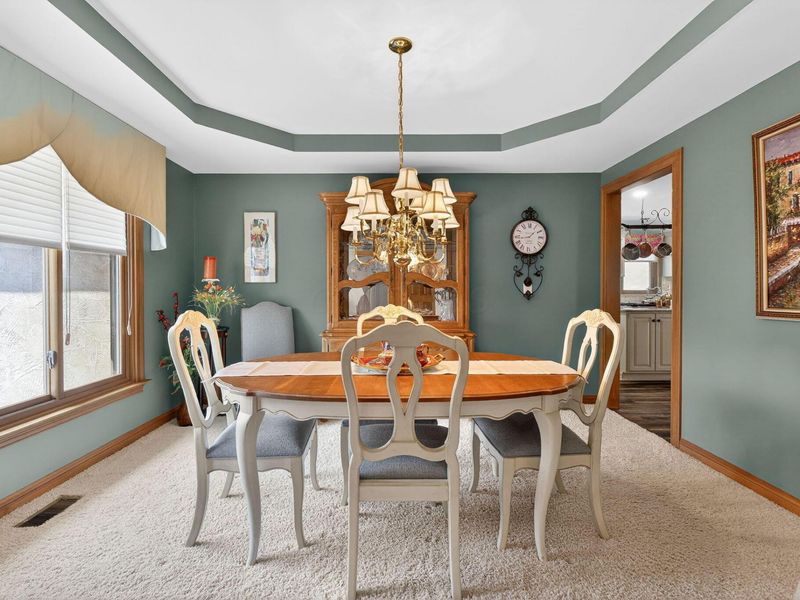 7304 Jefferson Meadows Drive, Blacklick, OH 43004 Photo 20