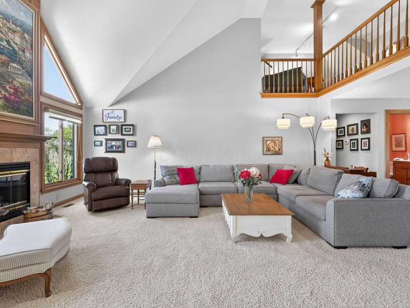 7304 Jefferson Meadows Drive, Blacklick, OH 43004 Photo 24