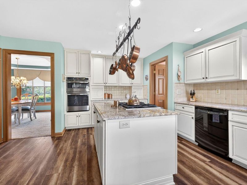 7304 Jefferson Meadows Drive, Blacklick, OH 43004 Photo 28