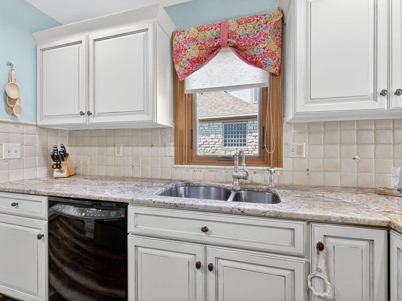 7304 Jefferson Meadows Drive, Blacklick, OH 43004 Photo 31