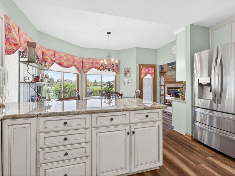 7304 Jefferson Meadows Drive, Blacklick, OH 43004 Photo 32