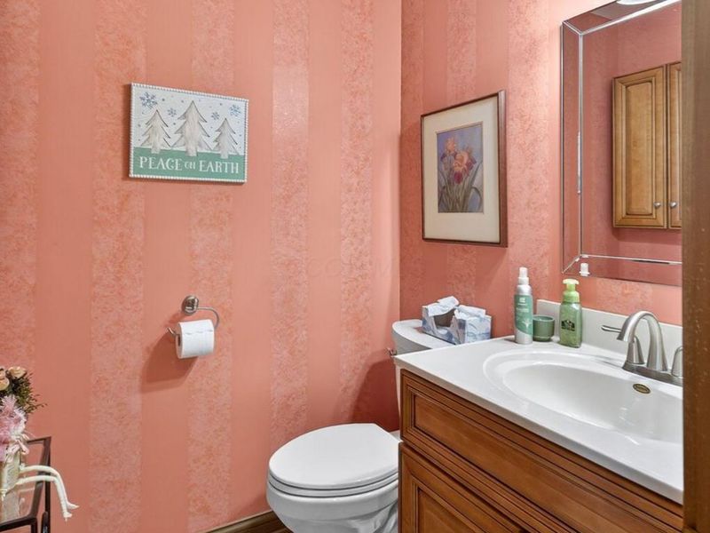 7304 Jefferson Meadows Drive, Blacklick, OH 43004 Photo 37