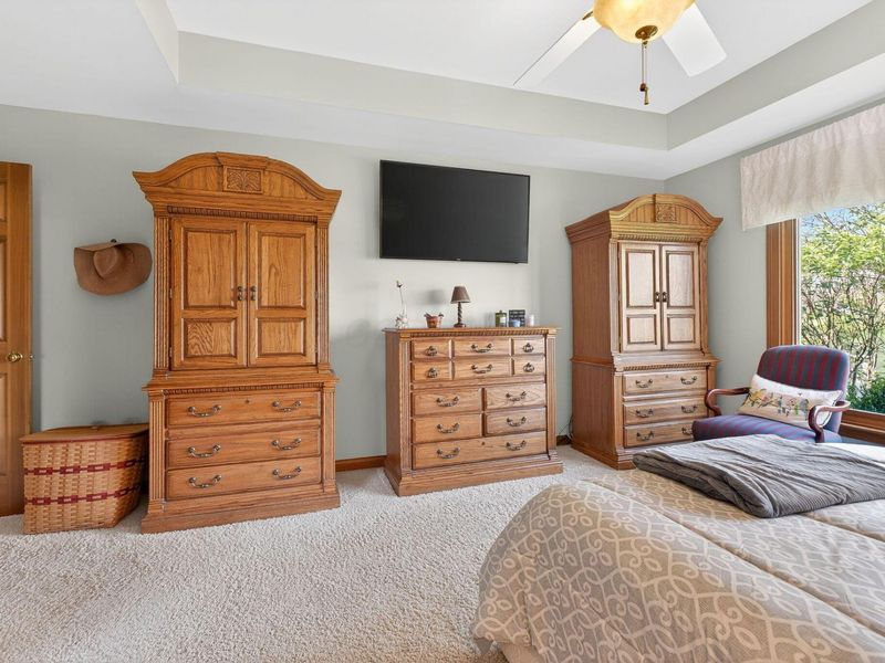 7304 Jefferson Meadows Drive, Blacklick, OH 43004 Photo 40