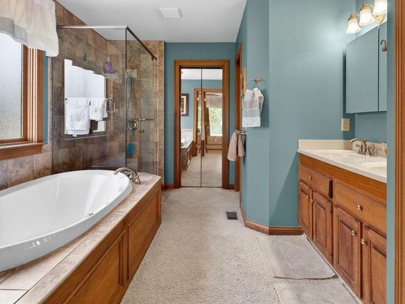 7304 Jefferson Meadows Drive, Blacklick, OH 43004 Photo 42