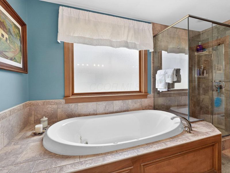 7304 Jefferson Meadows Drive, Blacklick, OH 43004 Photo 43