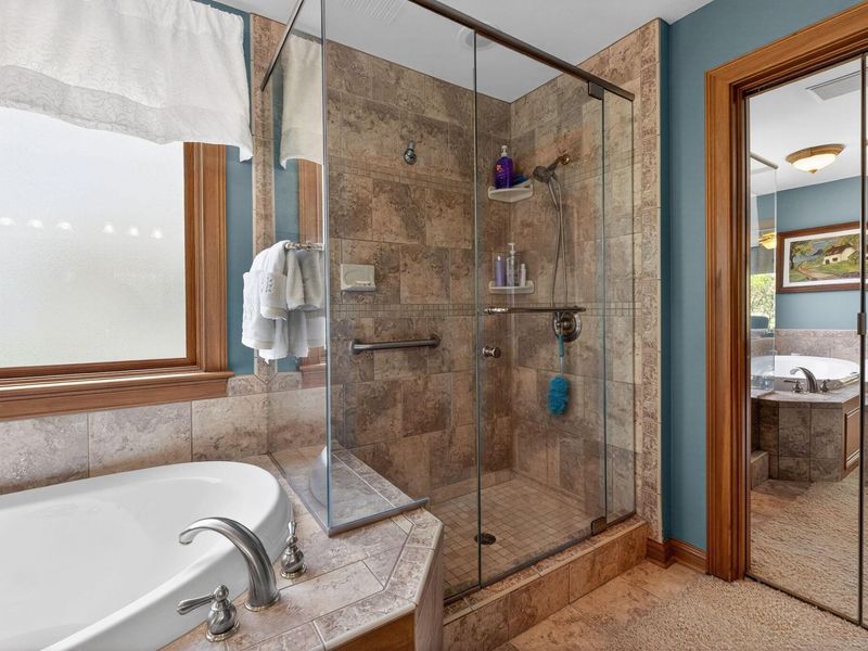 7304 Jefferson Meadows Drive, Blacklick, OH 43004 Photo 45
